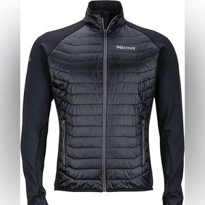 Marmot Men’s Variant Jacket XL - New In Original Package!